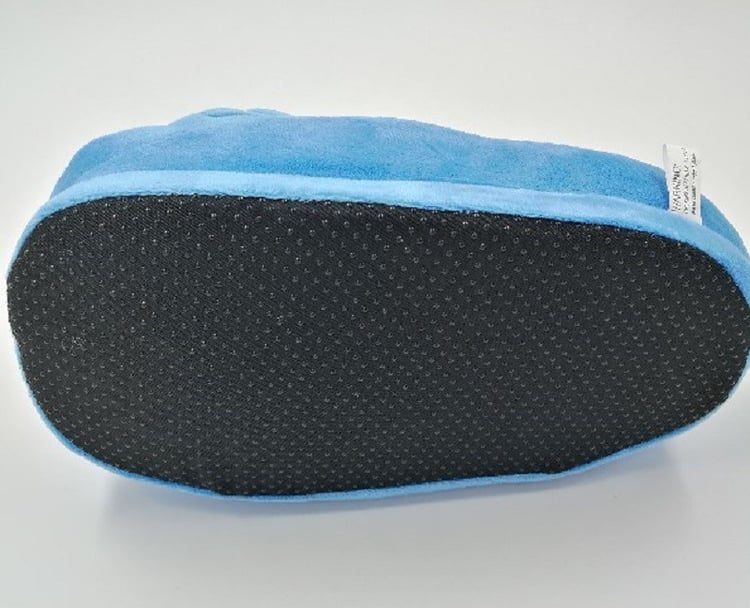Productfoto