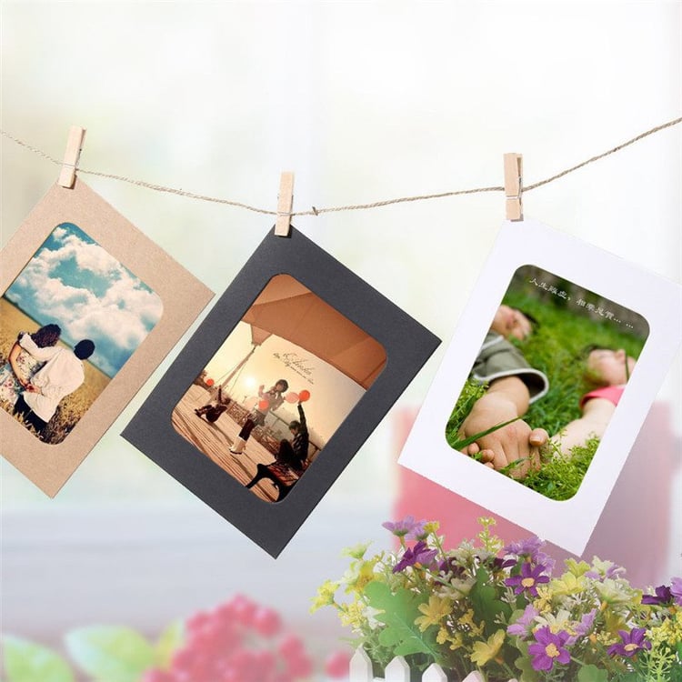 Productfoto
