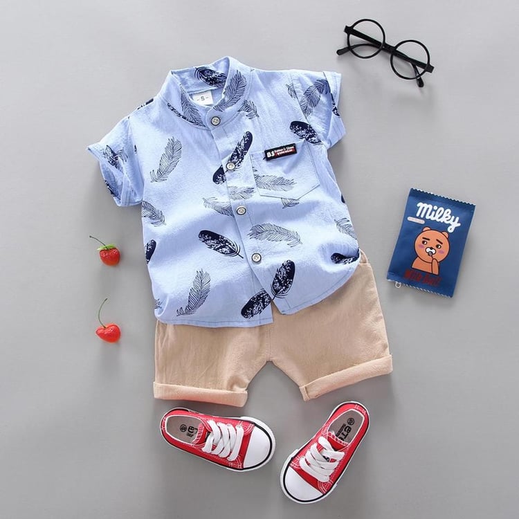 Product photo