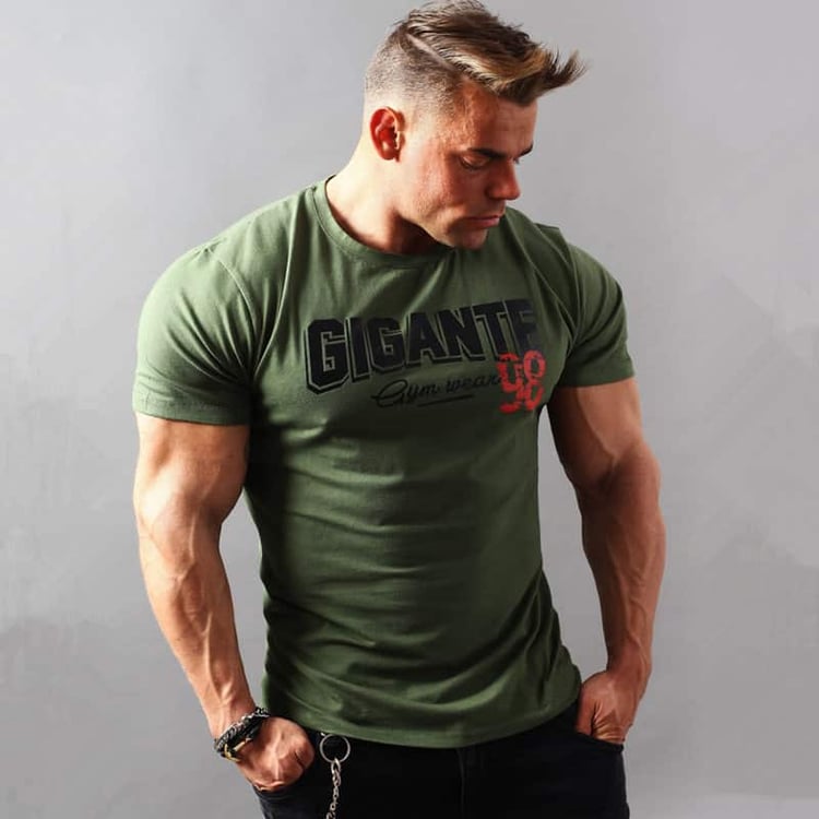 Product photo