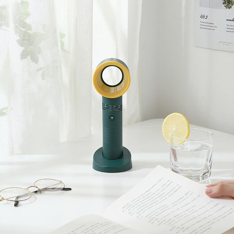 Productfoto