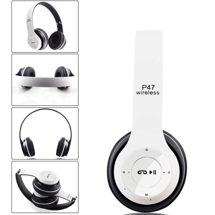 Productfoto