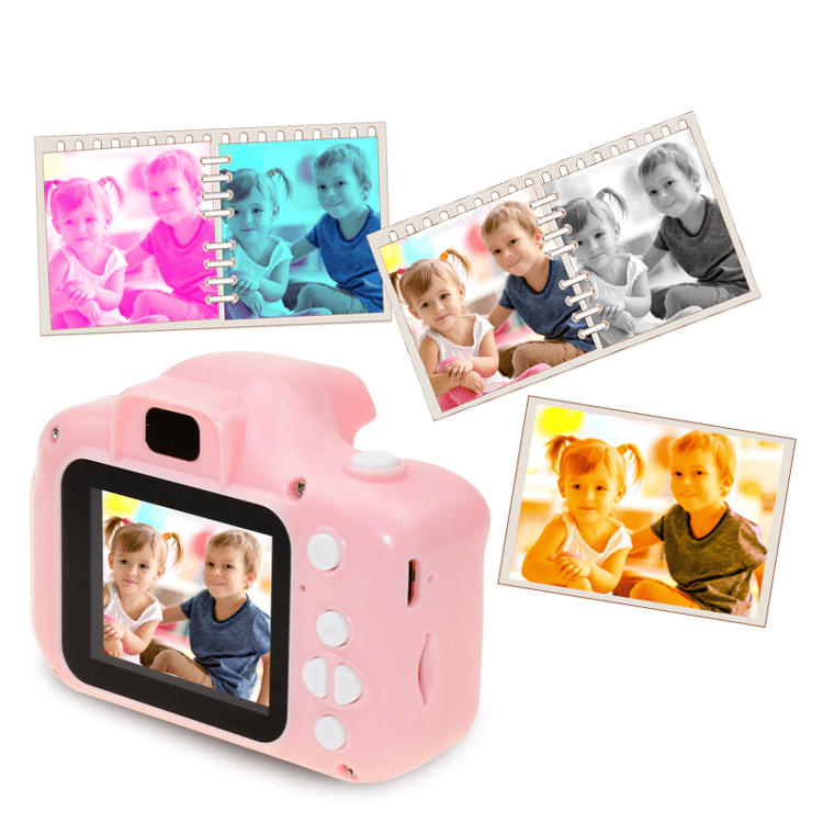 Product photo