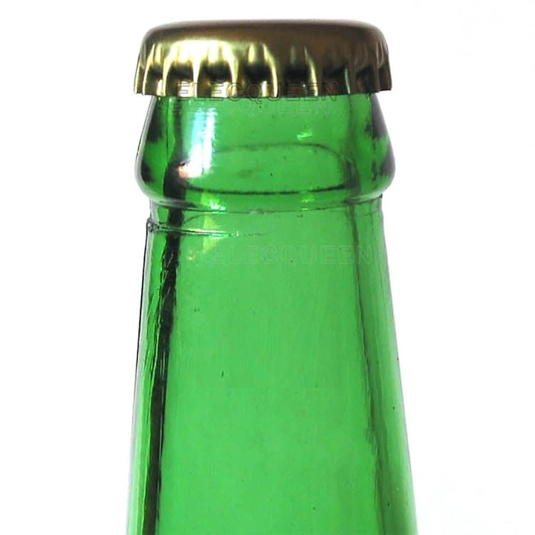 Productfoto