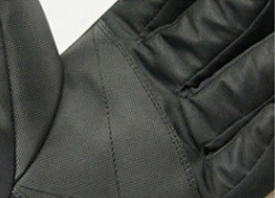 Productfoto