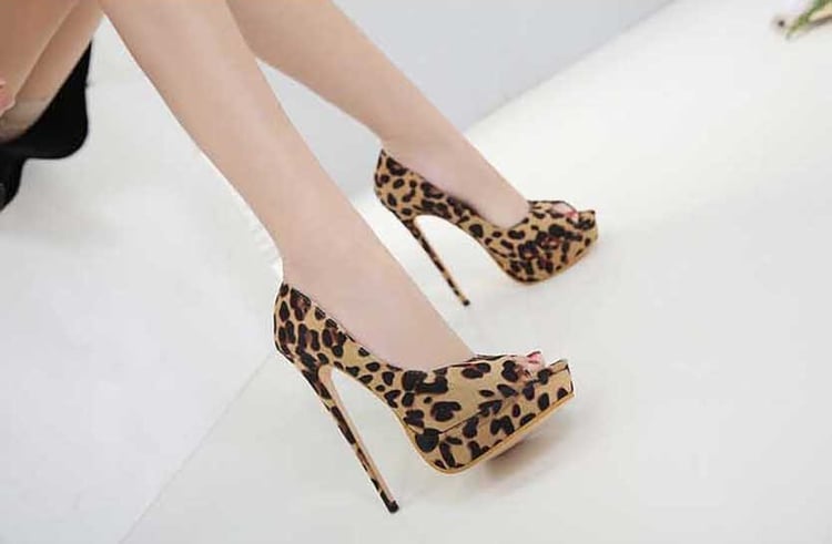 Productfoto