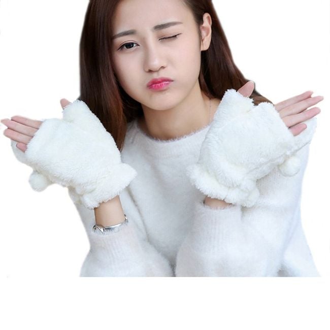 Fotografija proizvoda