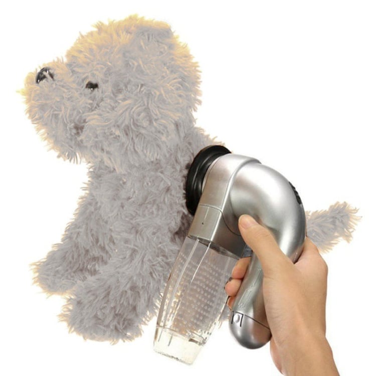 Productfoto