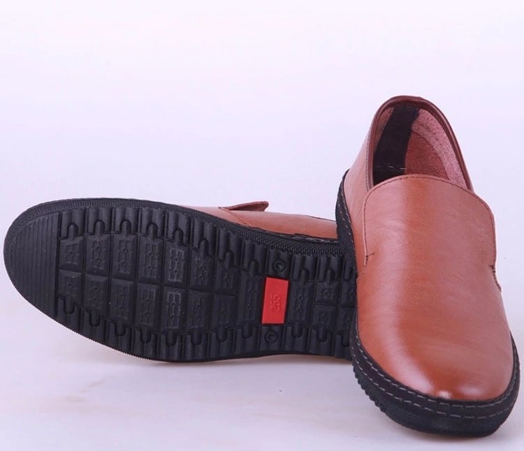 Productfoto