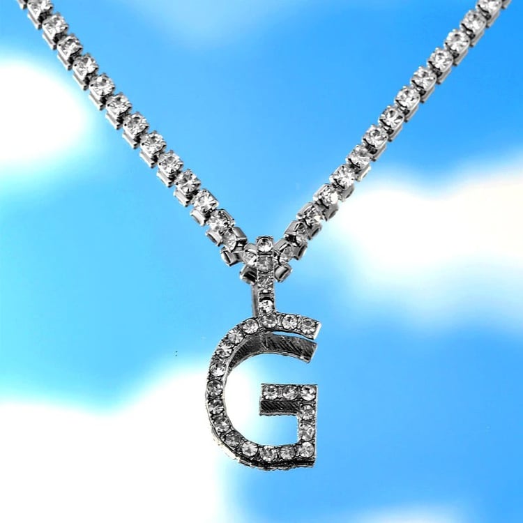 Productfoto