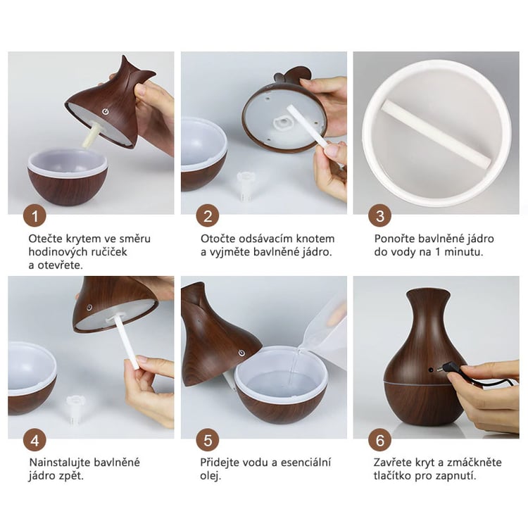 Productfoto