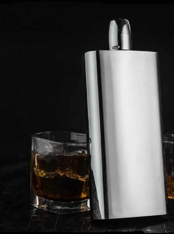 Productfoto