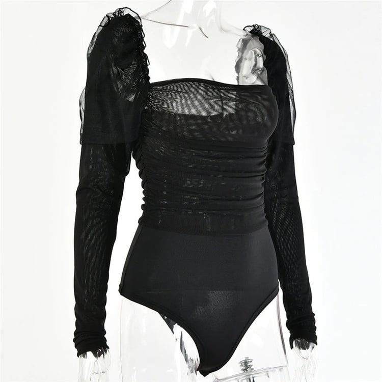 Productfoto