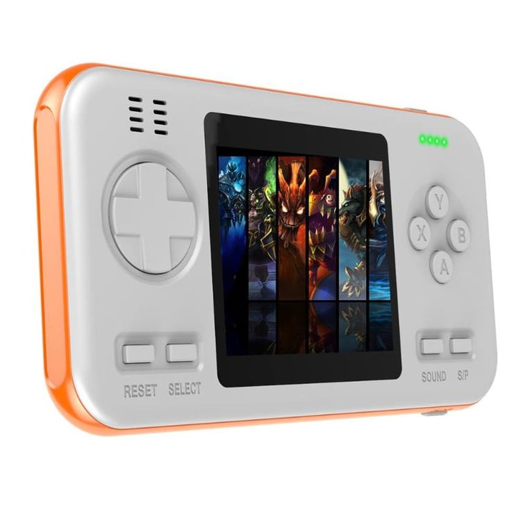 Product photo