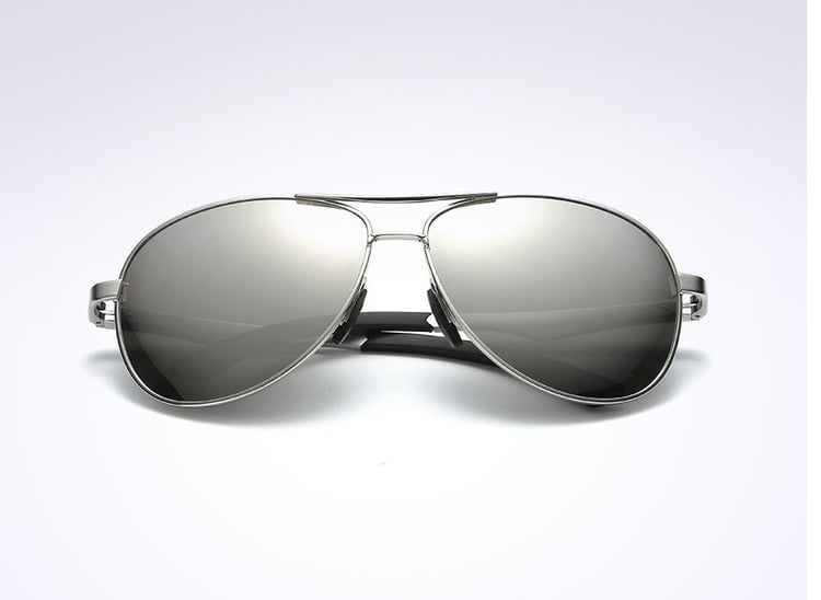 Productfoto