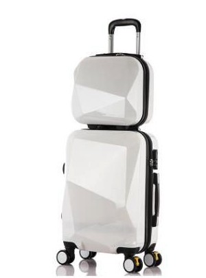 Productfoto