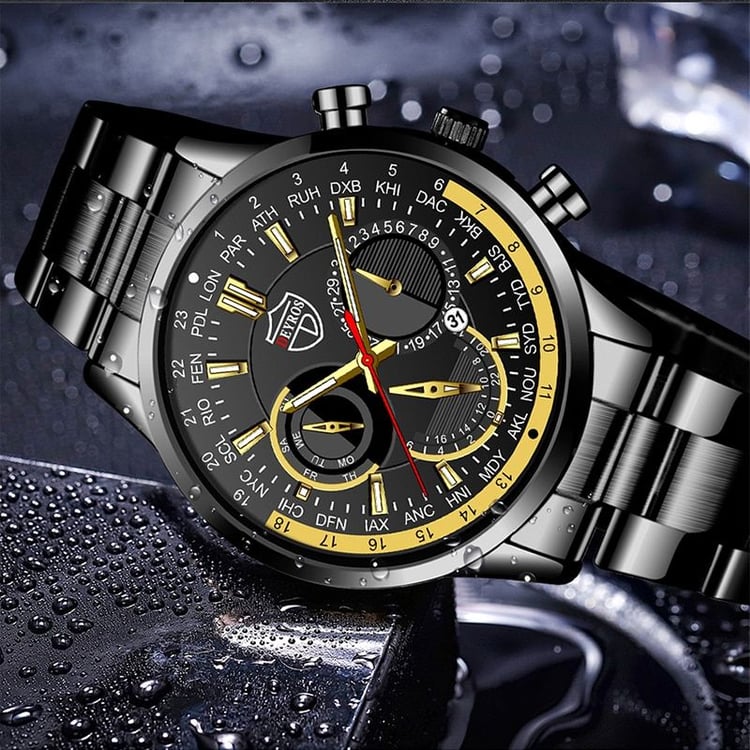 Productfoto