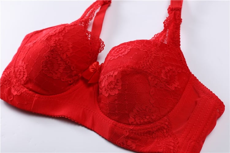 Productfoto