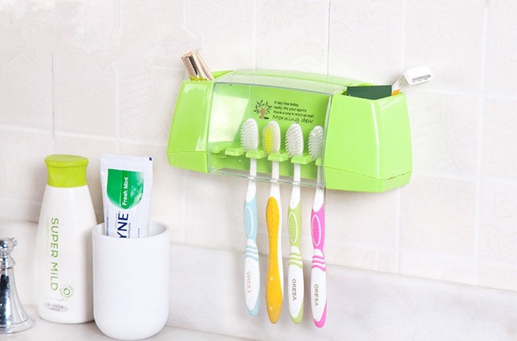 Productfoto