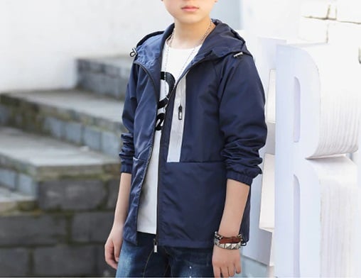 Product photo