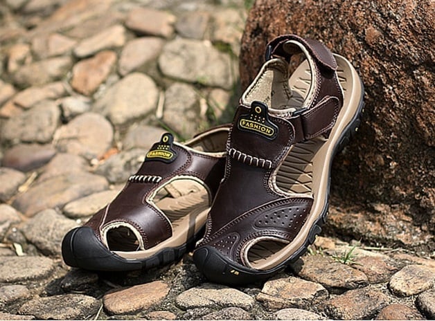 Productfoto