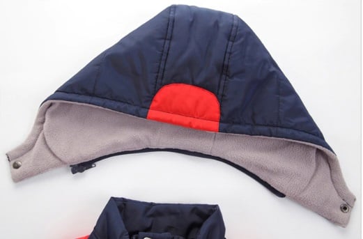 Product photo