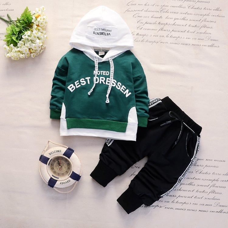 Product photo