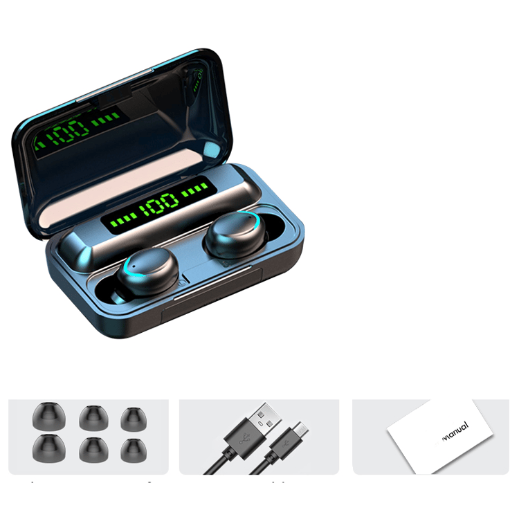 Product photo