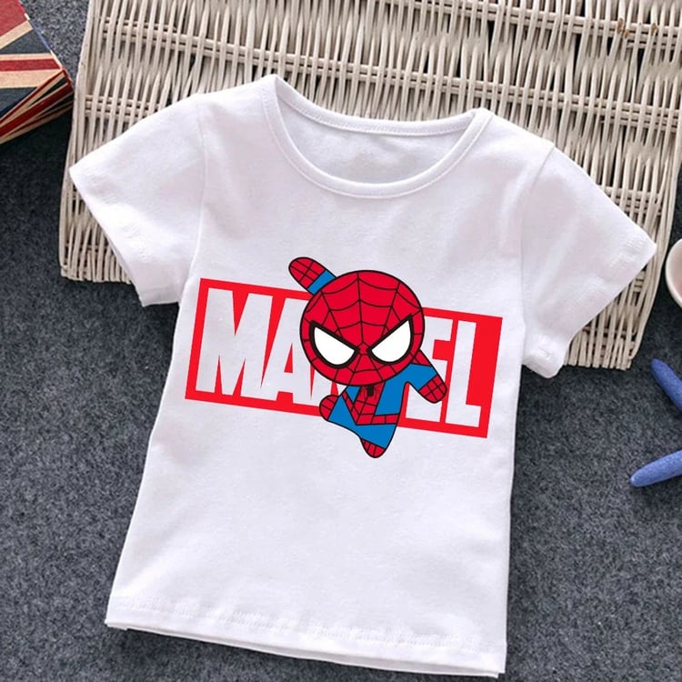 Photo du produit