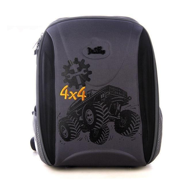 Product photo