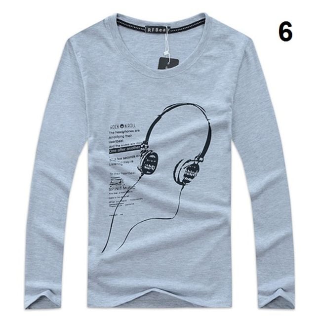 Product photo