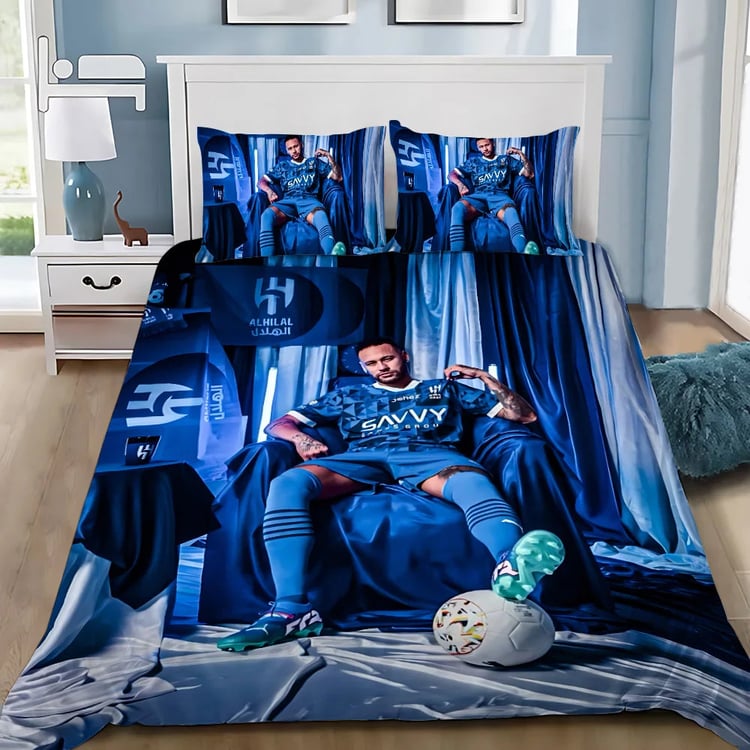 Photo du produit