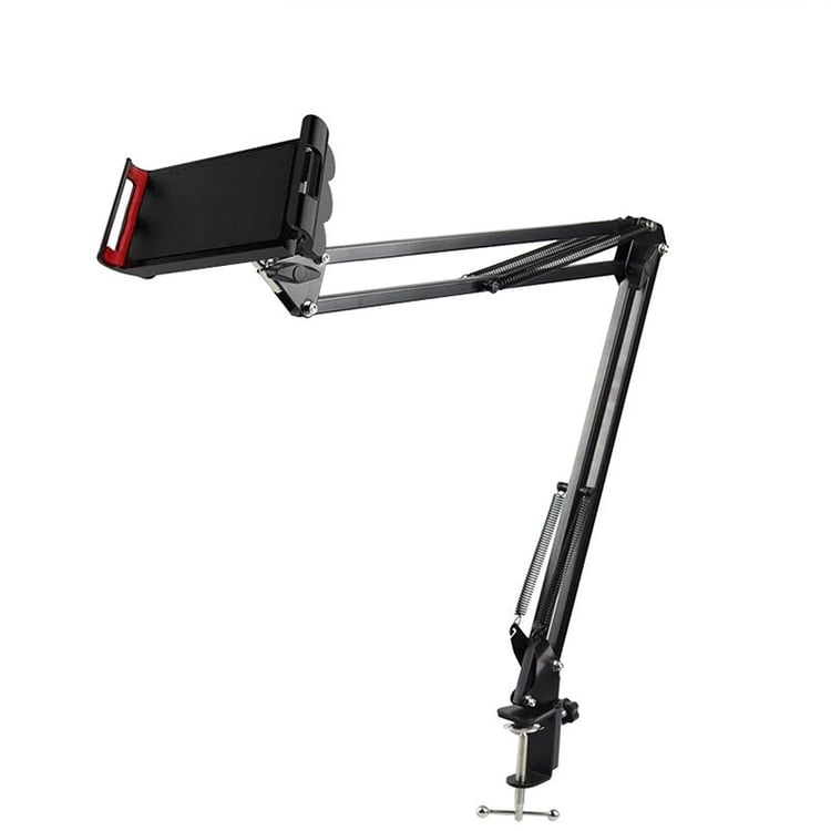 Productfoto
