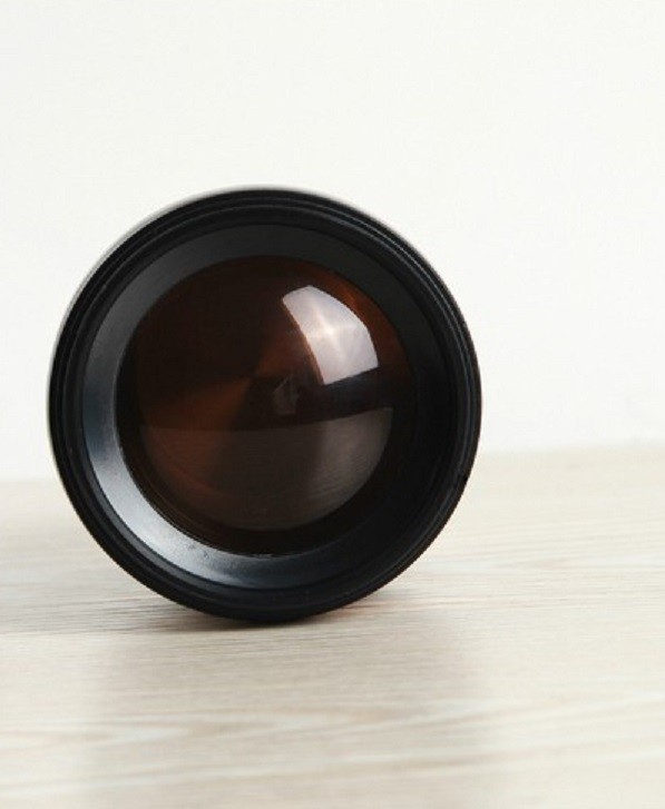 Productfoto