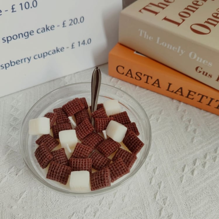 Zdjęcie produktu