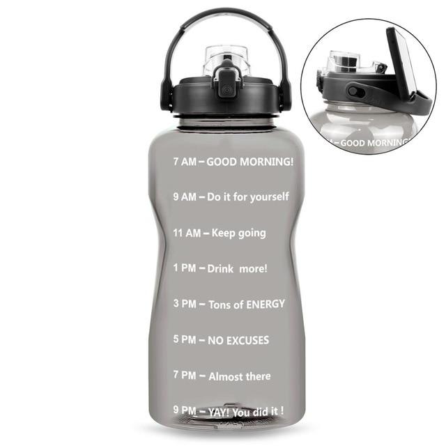 Productfoto