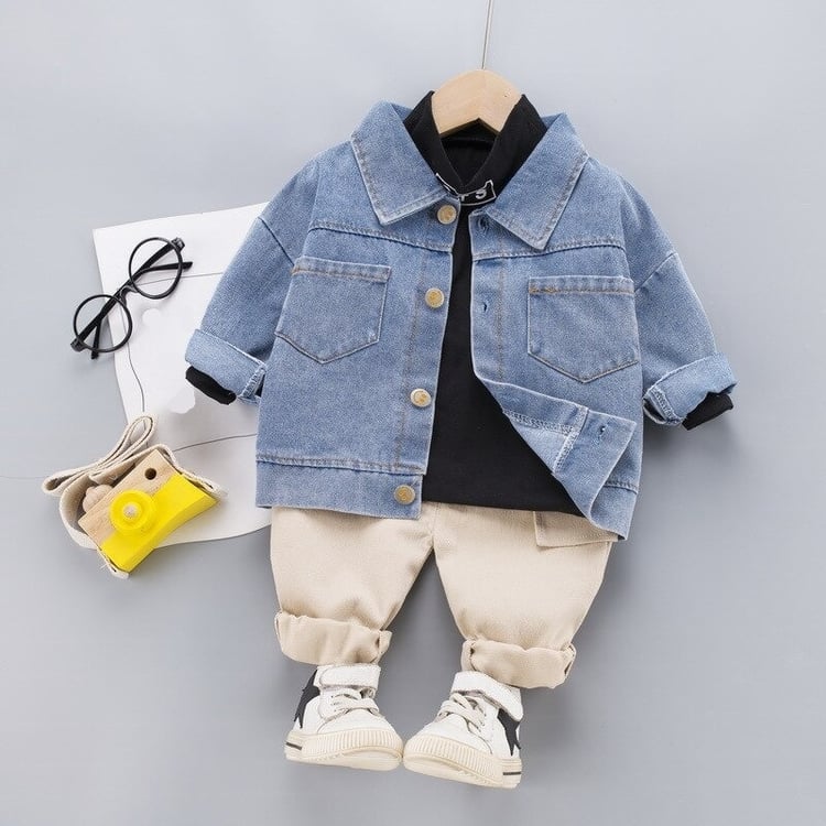 Product photo