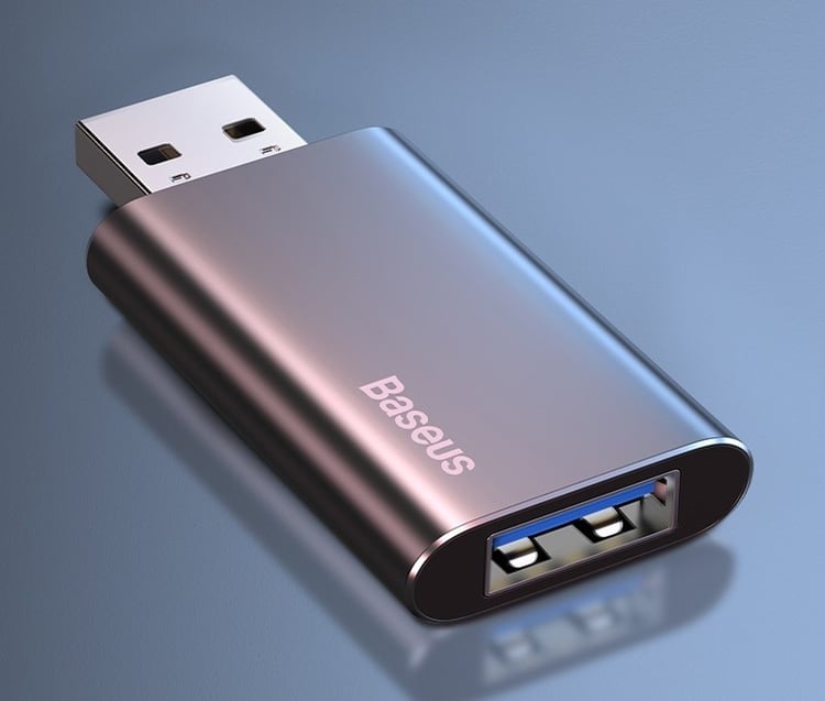 Productfoto