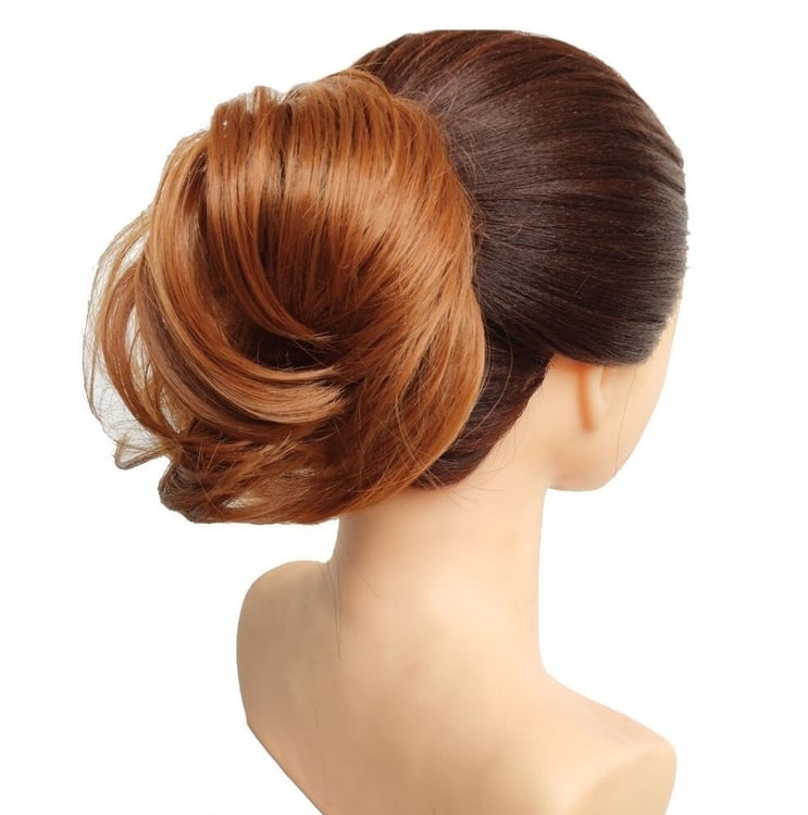 Productfoto