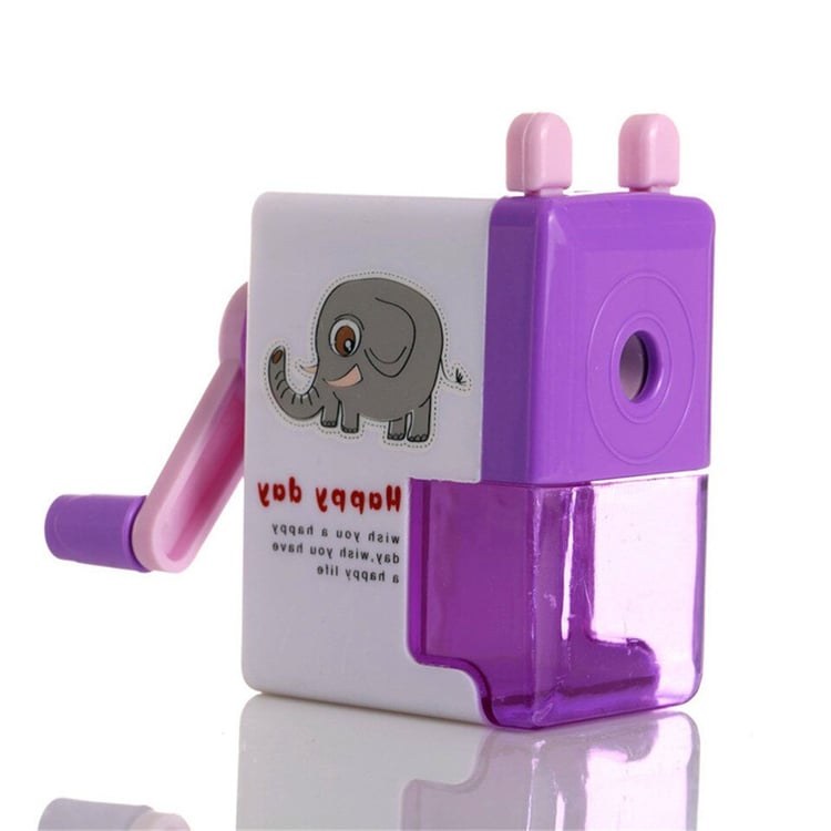 Product photo