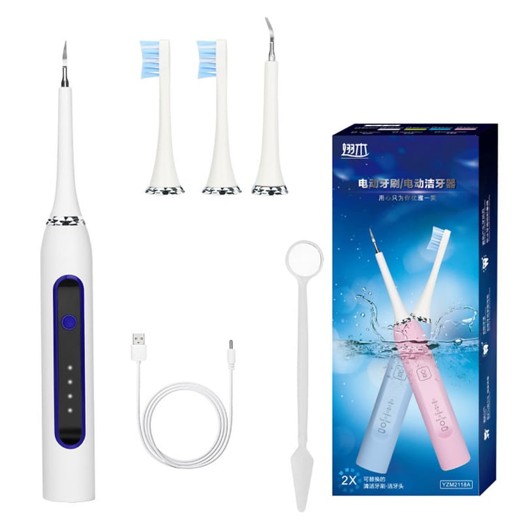 Product photo