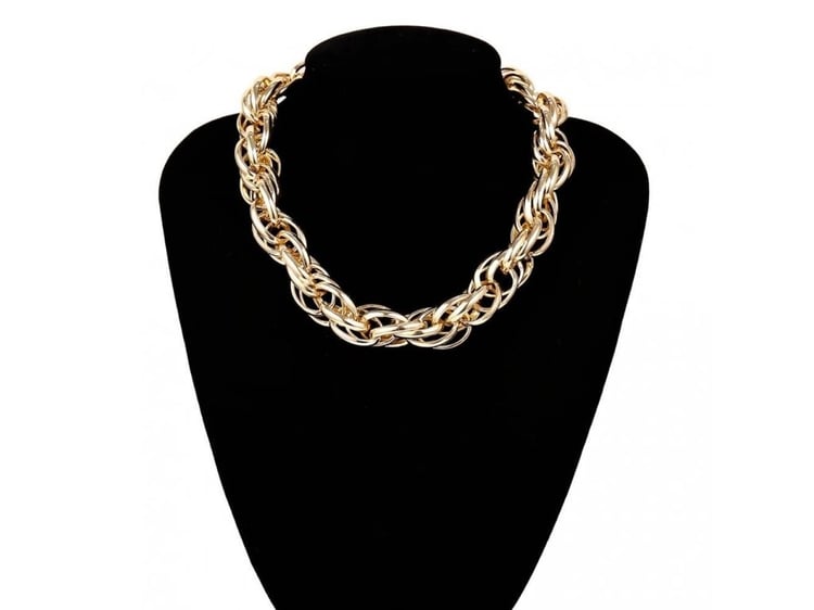 Productfoto