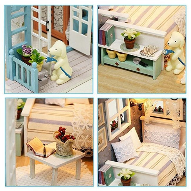 Productfoto