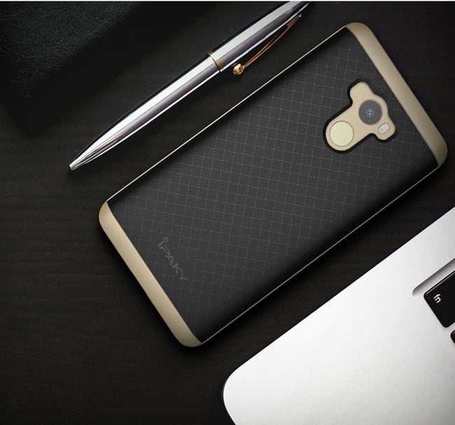 Productfoto