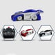 Productfoto
