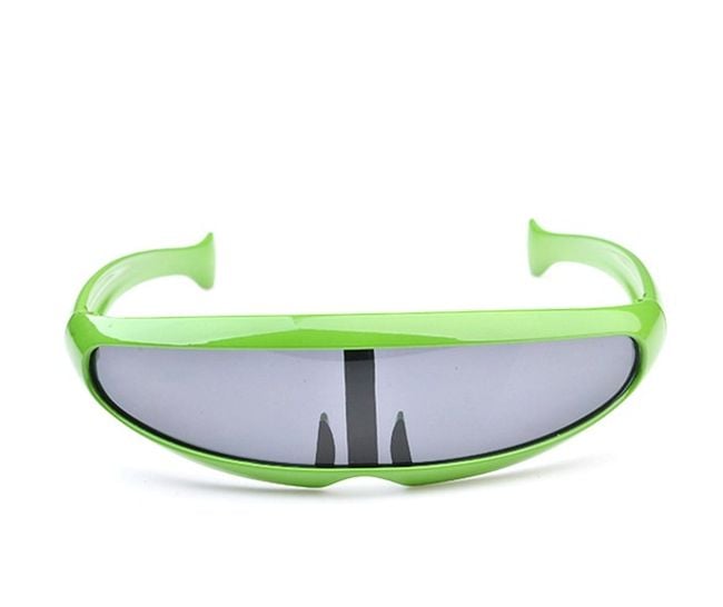 Fotografija proizvoda