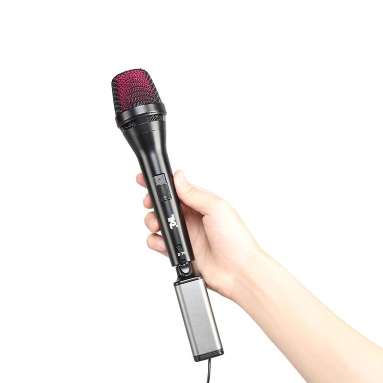 Productfoto