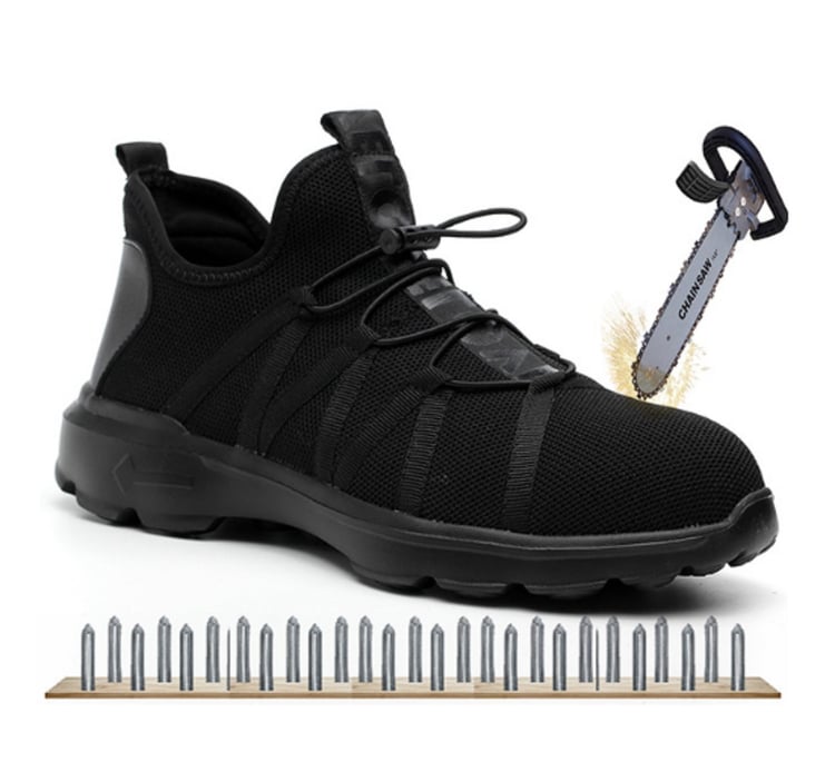 Photo du produit