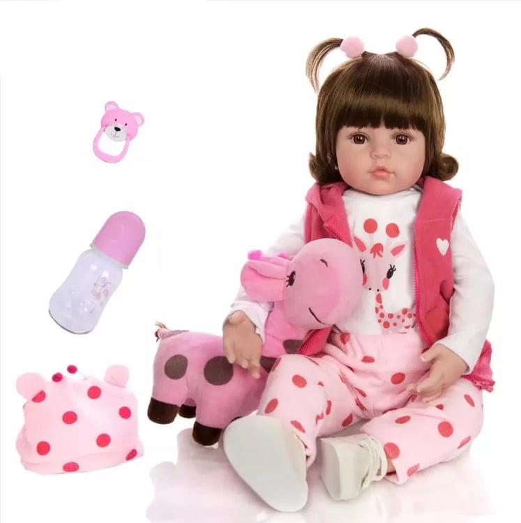 Productfoto