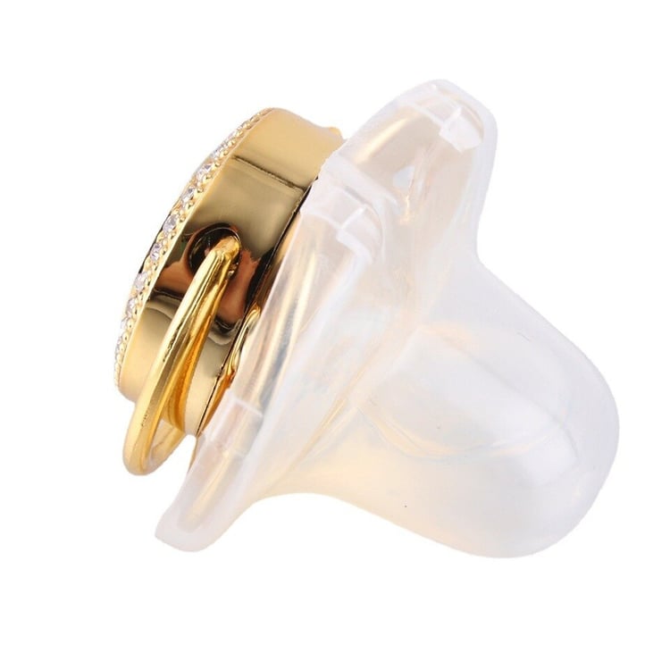 Productfoto